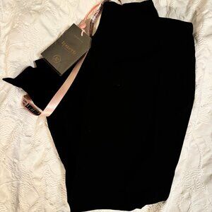 House of CB Halima Capri Pant